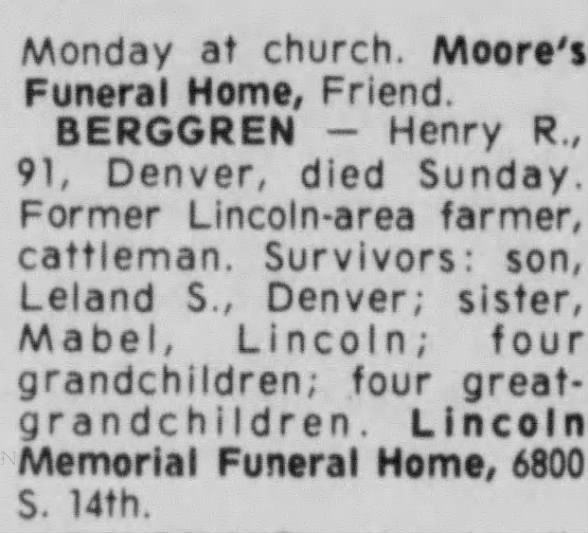 Obit